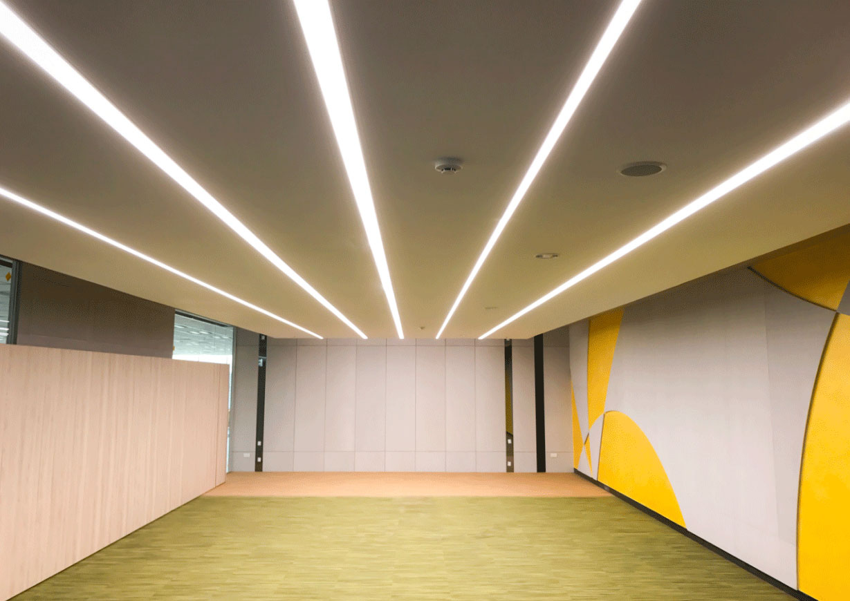 iluminacion-lineal-oficinas